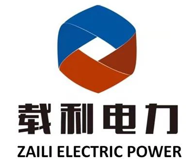 Qingdao  Zaili  Elektrik  Kuasa  Peralatan  Co.,  LTD